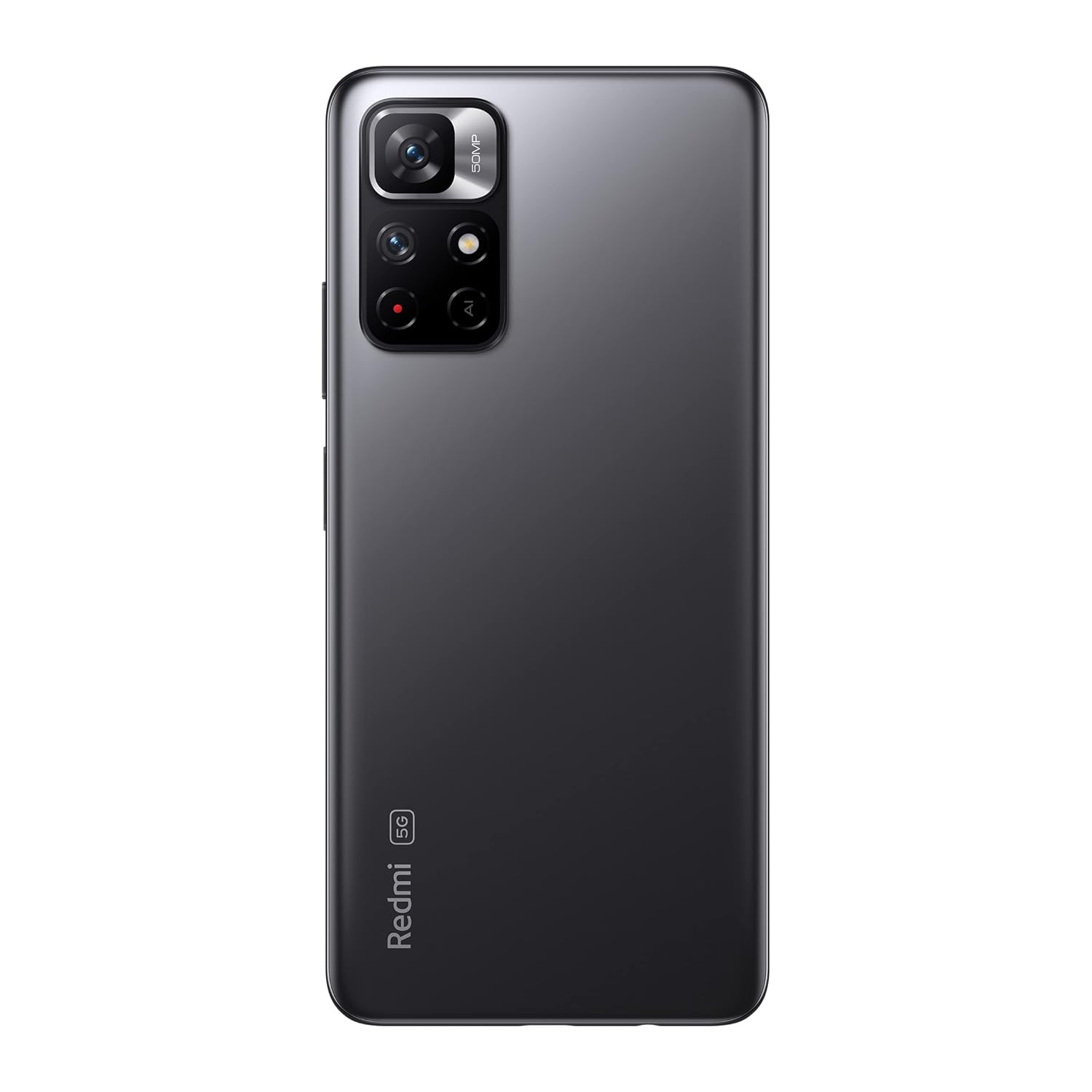 REDMI Note 11T 5G